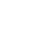o(w)˿