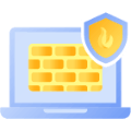 Web÷