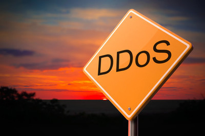 滴盾網(wǎng)絡(luò)：網(wǎng)絡(luò)游戲如何應(yīng)對(duì)DDOS/CC攻擊？