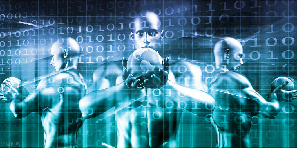 滴盾安全：Web服務(wù)器該怎么防御CC攻擊呢?